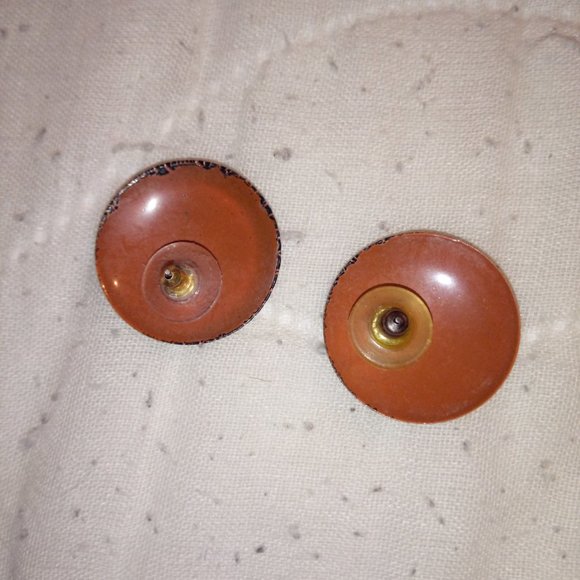 Generic Earring Set - Picture 2 of 2